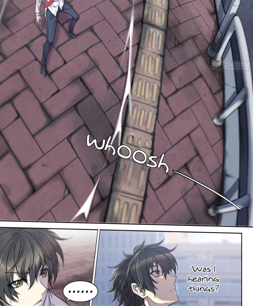 Manga-lc-com อ่านมังงะ อ่านการ์ตูน ออนไลน์ ฟรี Apocalyptic Forecast ตอนที่ 1 2 3 4 5 6 7 8 9 10 11 12 13 14 ฟรี ไม่มีโฆษณา Manga-lc - อ่าน มังงะ อ่าน การ์ตูน ออนไลน์ อ่านมังงะ ฟรี