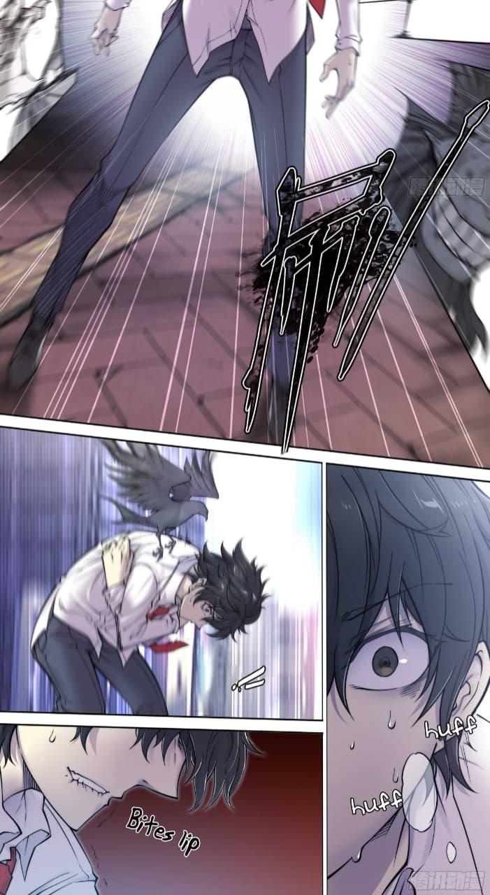 Manga-lc-com อ่านมังงะ อ่านการ์ตูน ออนไลน์ ฟรี Apocalyptic Forecast ตอนที่ 1 2 3 4 5 6 7 8 9 10 11 12 13 14 ฟรี ไม่มีโฆษณา Manga-lc - อ่าน มังงะ อ่าน การ์ตูน ออนไลน์ อ่านมังงะ ฟรี