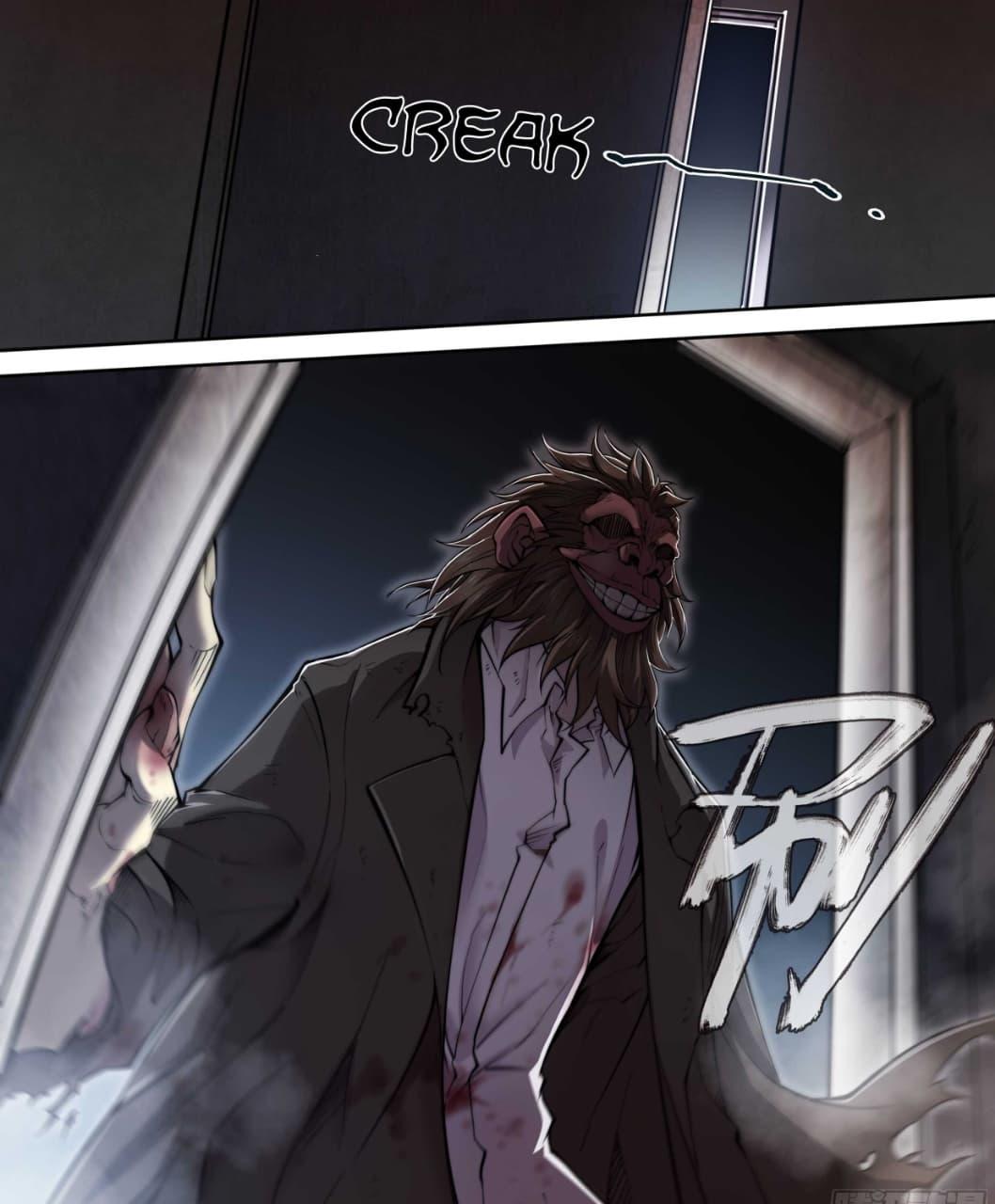 Manga-lc-com อ่านมังงะ อ่านการ์ตูน ออนไลน์ ฟรี Apocalyptic Forecast ตอนที่ 1 2 3 4 5 6 7 8 9 10 11 12 13 14 ฟรี ไม่มีโฆษณา Manga-lc - อ่าน มังงะ อ่าน การ์ตูน ออนไลน์ อ่านมังงะ ฟรี