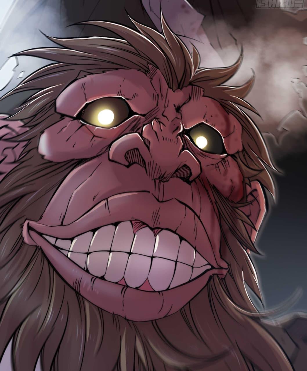 Manga-lc-com อ่านมังงะ อ่านการ์ตูน ออนไลน์ ฟรี Apocalyptic Forecast ตอนที่ 1 2 3 4 5 6 7 8 9 10 11 12 13 14 ฟรี ไม่มีโฆษณา Manga-lc - อ่าน มังงะ อ่าน การ์ตูน ออนไลน์ อ่านมังงะ ฟรี