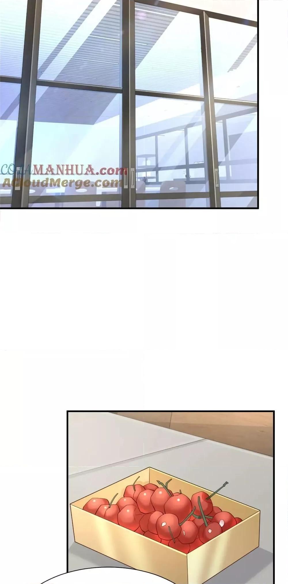 Manga-lc-com อ่านมังงะ อ่านการ์ตูน ออนไลน์ ฟรี RandomlyHaveA ตอนที่ 1 2 3 4 5 6 7 8 9 10 11 12 13 14 ฟรี ไม่มีโฆษณา Manga-lc - อ่าน มังงะ อ่าน การ์ตูน ออนไลน์ อ่านมังงะ ฟรี