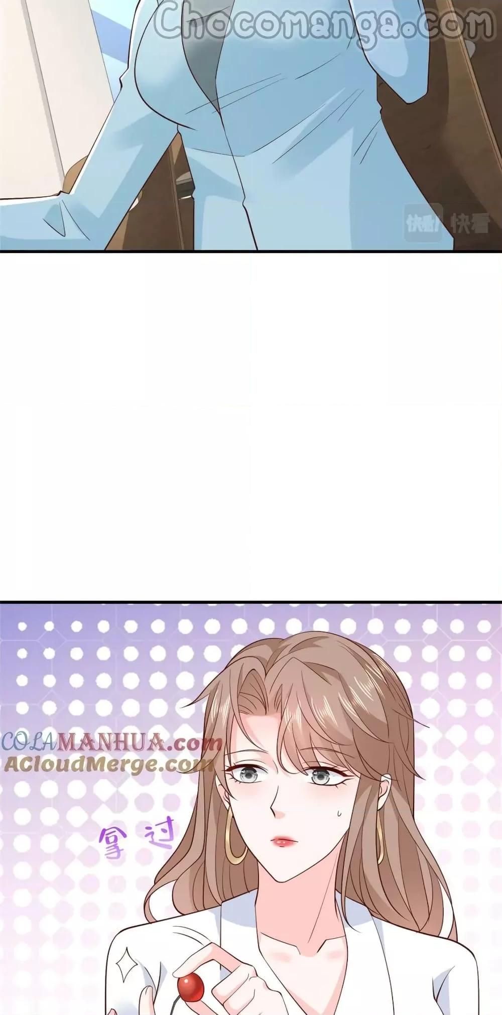 Manga-lc-com อ่านมังงะ อ่านการ์ตูน ออนไลน์ ฟรี RandomlyHaveA ตอนที่ 1 2 3 4 5 6 7 8 9 10 11 12 13 14 ฟรี ไม่มีโฆษณา Manga-lc - อ่าน มังงะ อ่าน การ์ตูน ออนไลน์ อ่านมังงะ ฟรี