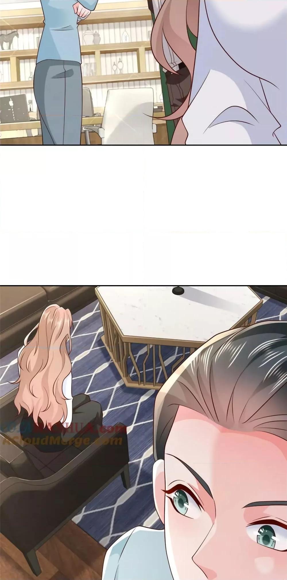 Manga-lc-com อ่านมังงะ อ่านการ์ตูน ออนไลน์ ฟรี RandomlyHaveA ตอนที่ 1 2 3 4 5 6 7 8 9 10 11 12 13 14 ฟรี ไม่มีโฆษณา Manga-lc - อ่าน มังงะ อ่าน การ์ตูน ออนไลน์ อ่านมังงะ ฟรี