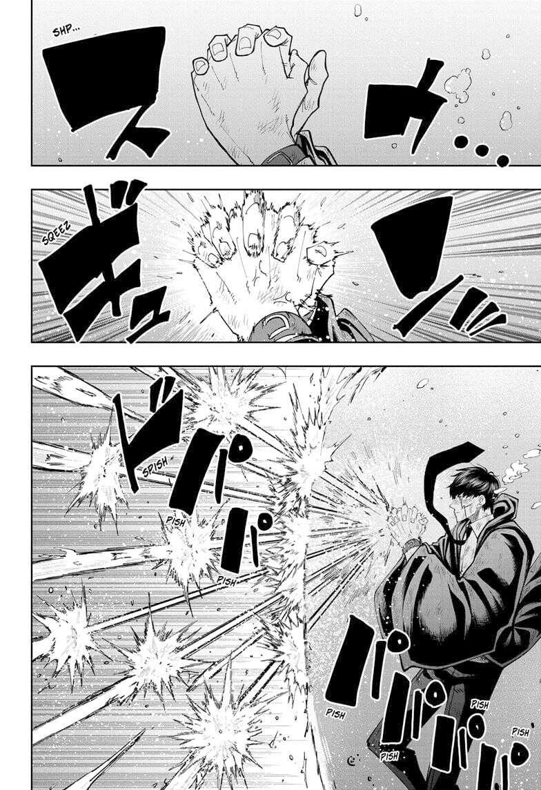 Manga-lc-com อ่านมังงะ อ่านการ์ตูน ออนไลน์ ฟรี Mashle Magic and Muscles ศึกโลกเวทมนตร์ คนพลังกล้าม ตอนที่ 1 2 3 4 5 6 7 8 9 10 11 12 13 14 ฟรี ไม่มีโฆษณา Manga-lc - อ่าน มังงะ อ่าน การ์ตูน ออนไลน์ อ่านมังงะ ฟรี