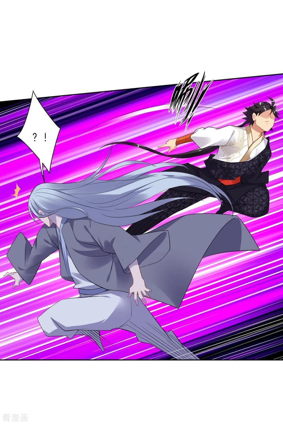 Manga-lc-com อ่านมังงะ อ่านการ์ตูน ออนไลน์ ฟรี Rebirth God of War – การกลับมาล้างแค้นของเทพสงคราม ตอนที่ 1 2 3 4 5 6 7 8 9 10 11 12 13 14 ฟรี ไม่มีโฆษณา Manga-lc - อ่าน มังงะ อ่าน การ์ตูน ออนไลน์ อ่านมังงะ ฟรี