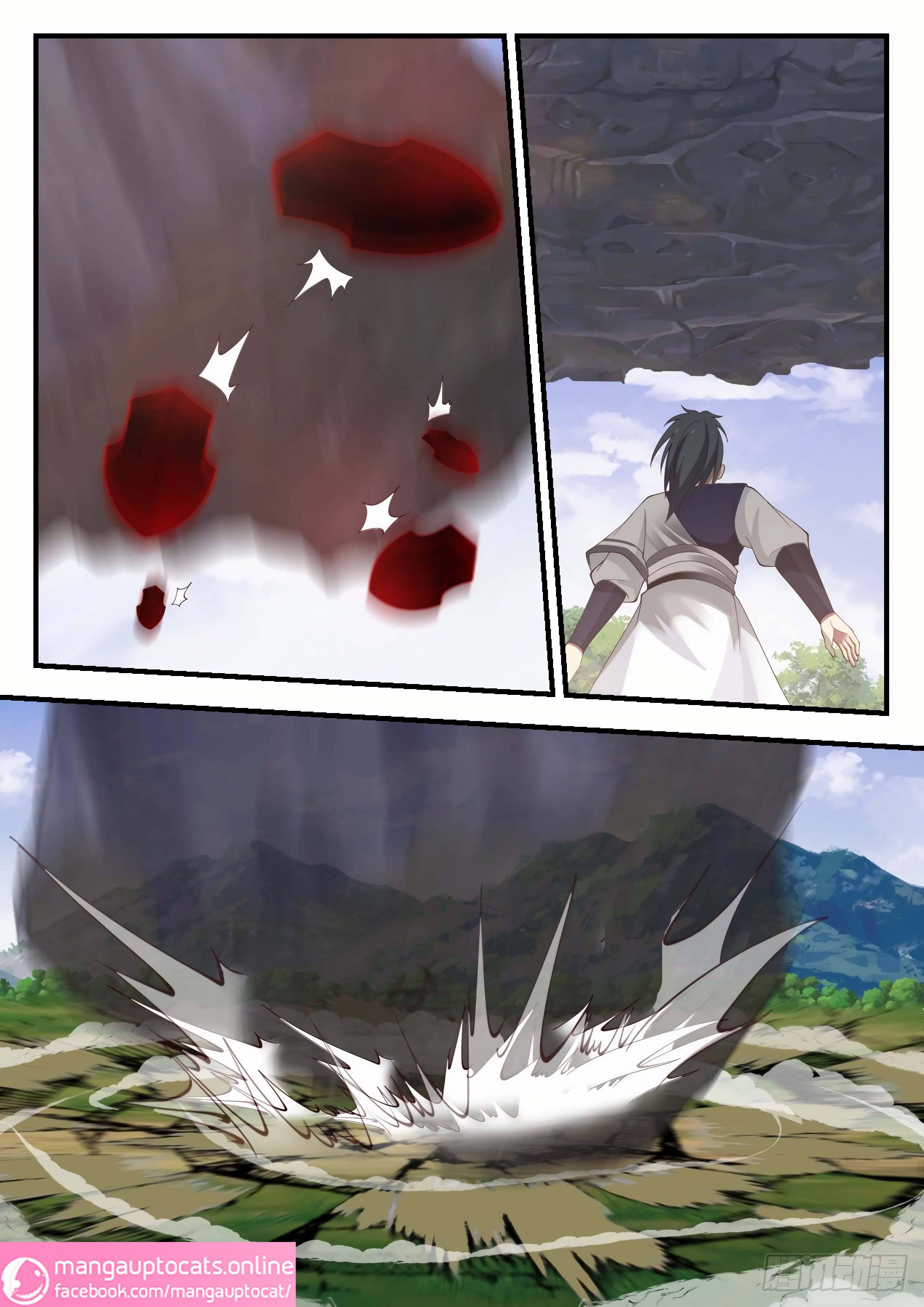 Manga-lc-com อ่านมังงะ อ่านการ์ตูน ออนไลน์ ฟรี Martial Peak ตอนที่ 1 2 3 4 5 6 7 8 9 10 11 12 13 14 ฟรี ไม่มีโฆษณา Manga-lc - อ่าน มังงะ อ่าน การ์ตูน ออนไลน์ อ่านมังงะ ฟรี