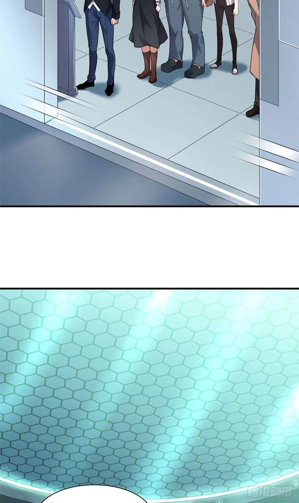 Manga-lc-com อ่านมังงะ อ่านการ์ตูน ออนไลน์ ฟรี Monster Pet Evolution ตอนที่ 1 2 3 4 5 6 7 8 9 10 11 12 13 14 ฟรี ไม่มีโฆษณา Manga-lc - อ่าน มังงะ อ่าน การ์ตูน ออนไลน์ อ่านมังงะ ฟรี