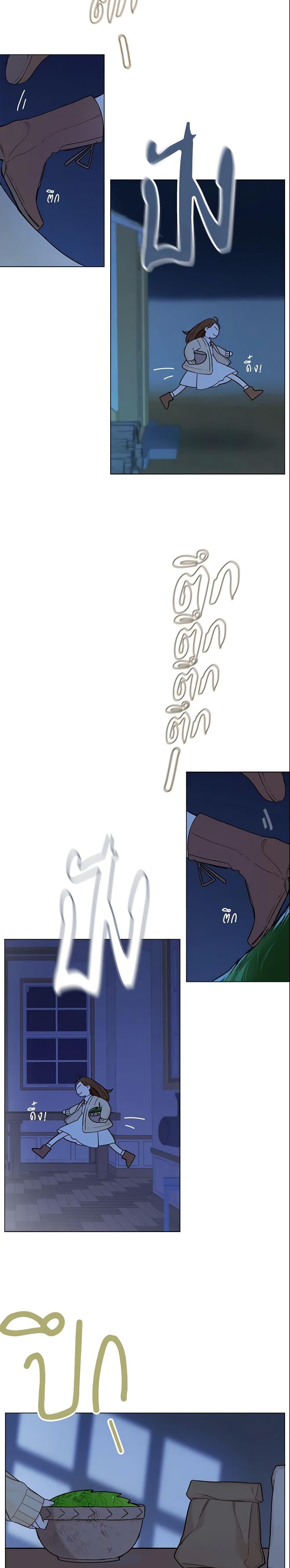 Manga-lc-com อ่านมังงะ อ่านการ์ตูน ออนไลน์ ฟรี My Farm by the Palace ตอนที่ 1 2 3 4 5 6 7 8 9 10 11 12 13 14 ฟรี ไม่มีโฆษณา Manga-lc - อ่าน มังงะ อ่าน การ์ตูน ออนไลน์ อ่านมังงะ ฟรี