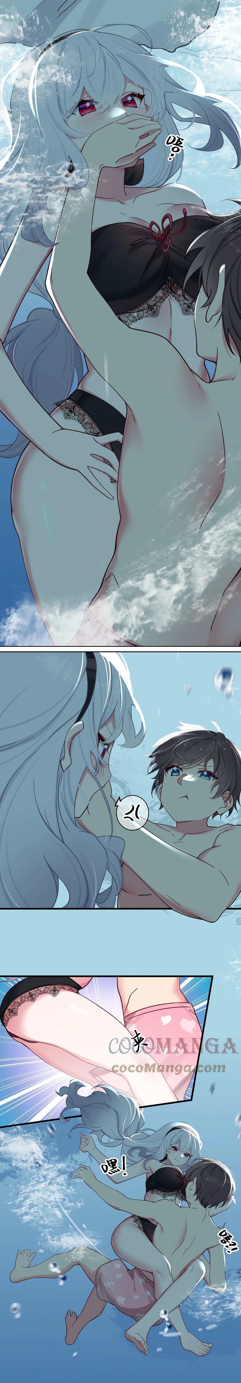 Manga-lc-com อ่านมังงะ อ่านการ์ตูน ออนไลน์ ฟรี Fake Girlfriend My Fault ตอนที่ 1 2 3 4 5 6 7 8 9 10 11 12 13 14 ฟรี ไม่มีโฆษณา Manga-lc - อ่าน มังงะ อ่าน การ์ตูน ออนไลน์ อ่านมังงะ ฟรี