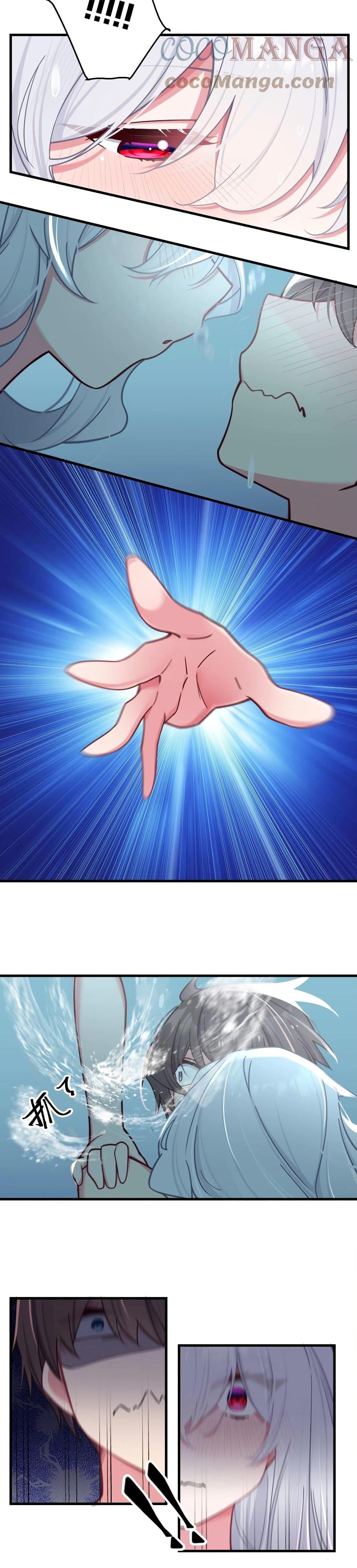 Manga-lc-com อ่านมังงะ อ่านการ์ตูน ออนไลน์ ฟรี Fake Girlfriend My Fault ตอนที่ 1 2 3 4 5 6 7 8 9 10 11 12 13 14 ฟรี ไม่มีโฆษณา Manga-lc - อ่าน มังงะ อ่าน การ์ตูน ออนไลน์ อ่านมังงะ ฟรี