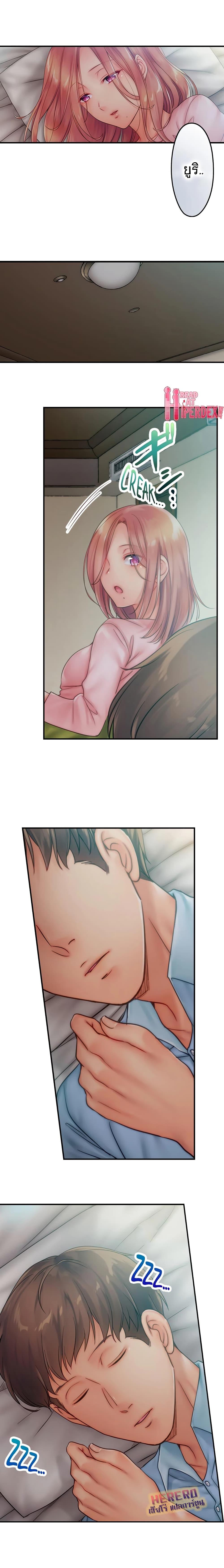 Doujin-Lc- อ่าน โดจิน มังฮวา เกาหลี ญี่ปุ่น จีน แปลไทย ฉันถูกนวดจนเสร็จต่อหน้าคุณสามี ตอนที่ 1 2 3 4 5 6 7 8 9 10 11 12 13 14 ฟรี ไม่มีโฆษณา อ่าน โดจิน Manhwa เกาหลี ญี่ปุ่น จีน เรามีครบ คัดมาให้เน้นๆ โดจิน 18+ รับประกันความฟินโดย  Doujin Lc