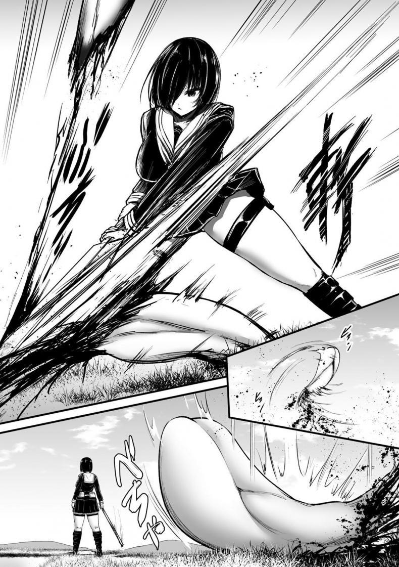 Doujin-Lc- อ่าน โดจิน มังฮวา เกาหลี ญี่ปุ่น จีน แปลไทย คูเนะคูเนะ [LLM] Kunekune no koroshi kata ตอนที่ 1 2 3 4 5 6 7 8 9 10 11 12 13 14 ฟรี ไม่มีโฆษณา อ่าน โดจิน Manhwa เกาหลี ญี่ปุ่น จีน เรามีครบ คัดมาให้เน้นๆ โดจิน 18+ รับประกันความฟินโดย  Doujin Lc
