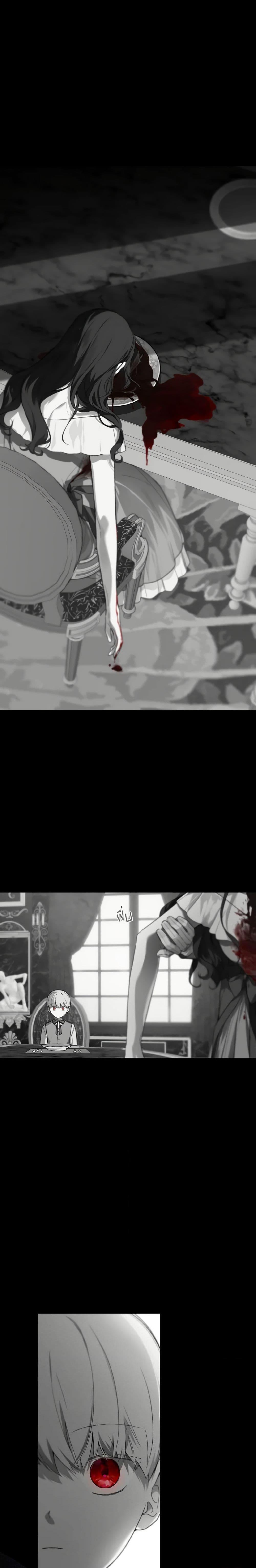 Manga-lc-com อ่านมังงะ อ่านการ์ตูน ออนไลน์ ฟรี My Farm by the Palace ตอนที่ 1 2 3 4 5 6 7 8 9 10 11 12 13 14 ฟรี ไม่มีโฆษณา Manga-lc - อ่าน มังงะ อ่าน การ์ตูน ออนไลน์ อ่านมังงะ ฟรี