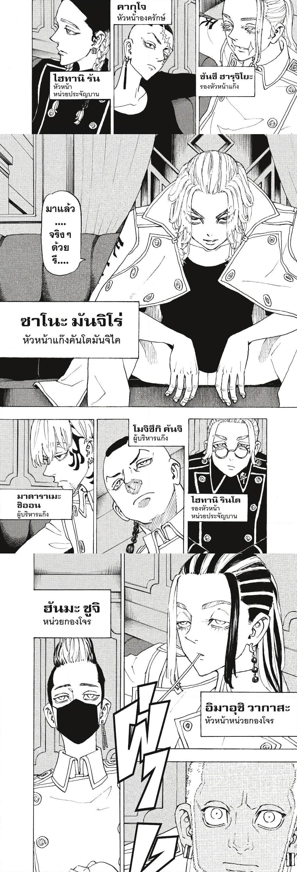 Manga-lc-com อ่านมังงะ อ่านการ์ตูน ออนไลน์ ฟรี Tokyo Revengers ตอนที่ 1 2 3 4 5 6 7 8 9 10 11 12 13 14 ฟรี ไม่มีโฆษณา Manga-lc - อ่าน มังงะ อ่าน การ์ตูน ออนไลน์ อ่านมังงะ ฟรี