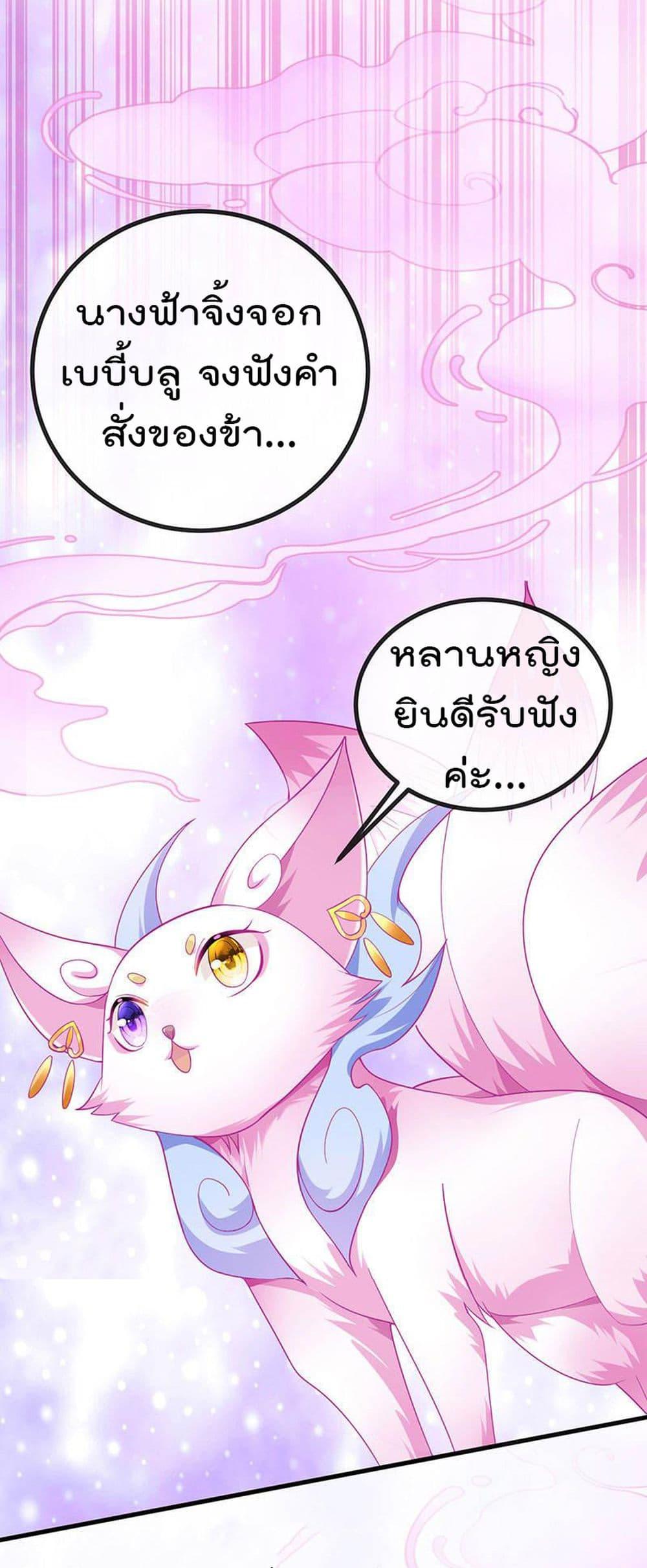 Manga-lc-com อ่านมังงะ อ่านการ์ตูน ออนไลน์ ฟรี One Hundred Ways to Abuse Scum ตอนที่ 1 2 3 4 5 6 7 8 9 10 11 12 13 14 ฟรี ไม่มีโฆษณา Manga-lc - อ่าน มังงะ อ่าน การ์ตูน ออนไลน์ อ่านมังงะ ฟรี