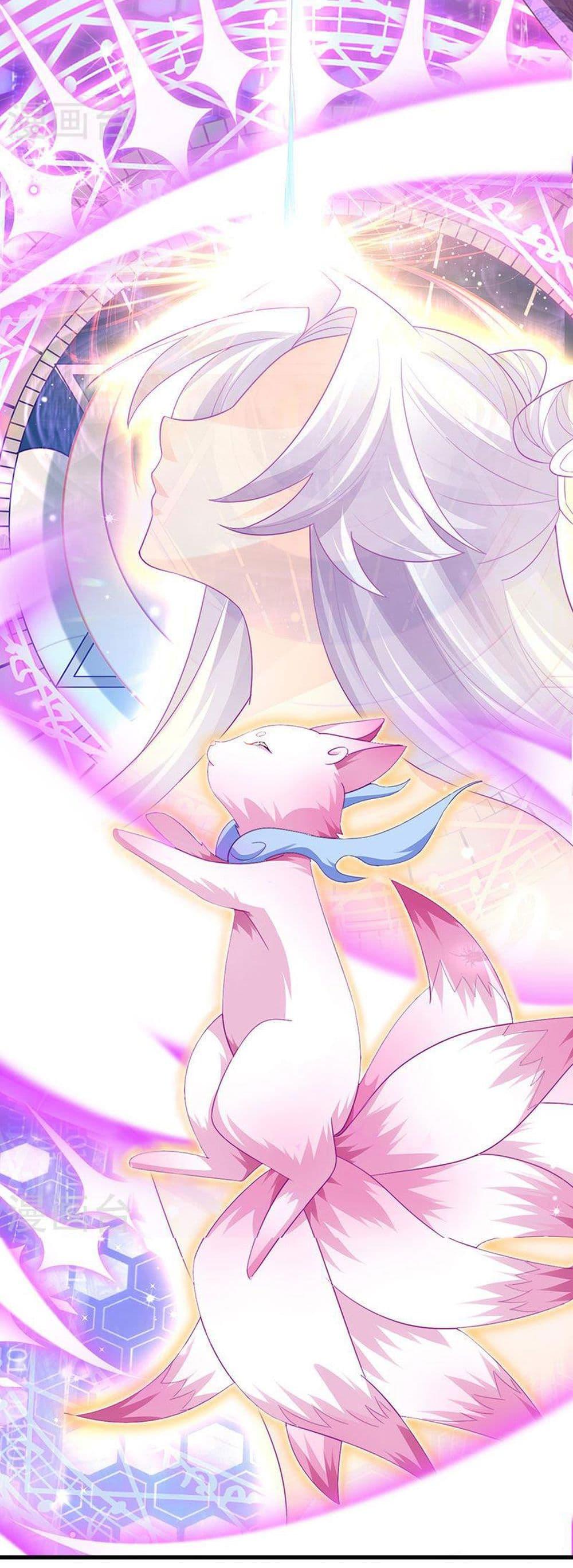 Manga-lc-com อ่านมังงะ อ่านการ์ตูน ออนไลน์ ฟรี One Hundred Ways to Abuse Scum ตอนที่ 1 2 3 4 5 6 7 8 9 10 11 12 13 14 ฟรี ไม่มีโฆษณา Manga-lc - อ่าน มังงะ อ่าน การ์ตูน ออนไลน์ อ่านมังงะ ฟรี