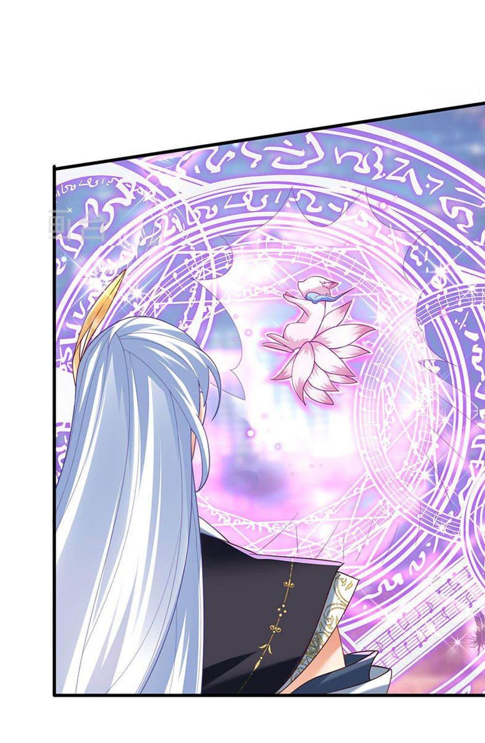 Manga-lc-com อ่านมังงะ อ่านการ์ตูน ออนไลน์ ฟรี One Hundred Ways to Abuse Scum ตอนที่ 1 2 3 4 5 6 7 8 9 10 11 12 13 14 ฟรี ไม่มีโฆษณา Manga-lc - อ่าน มังงะ อ่าน การ์ตูน ออนไลน์ อ่านมังงะ ฟรี