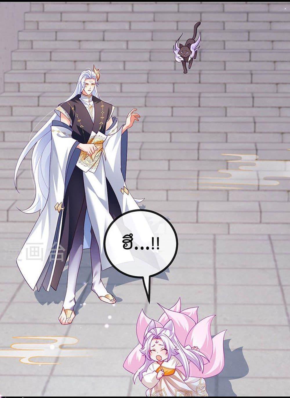 Manga-lc-com อ่านมังงะ อ่านการ์ตูน ออนไลน์ ฟรี One Hundred Ways to Abuse Scum ตอนที่ 1 2 3 4 5 6 7 8 9 10 11 12 13 14 ฟรี ไม่มีโฆษณา Manga-lc - อ่าน มังงะ อ่าน การ์ตูน ออนไลน์ อ่านมังงะ ฟรี