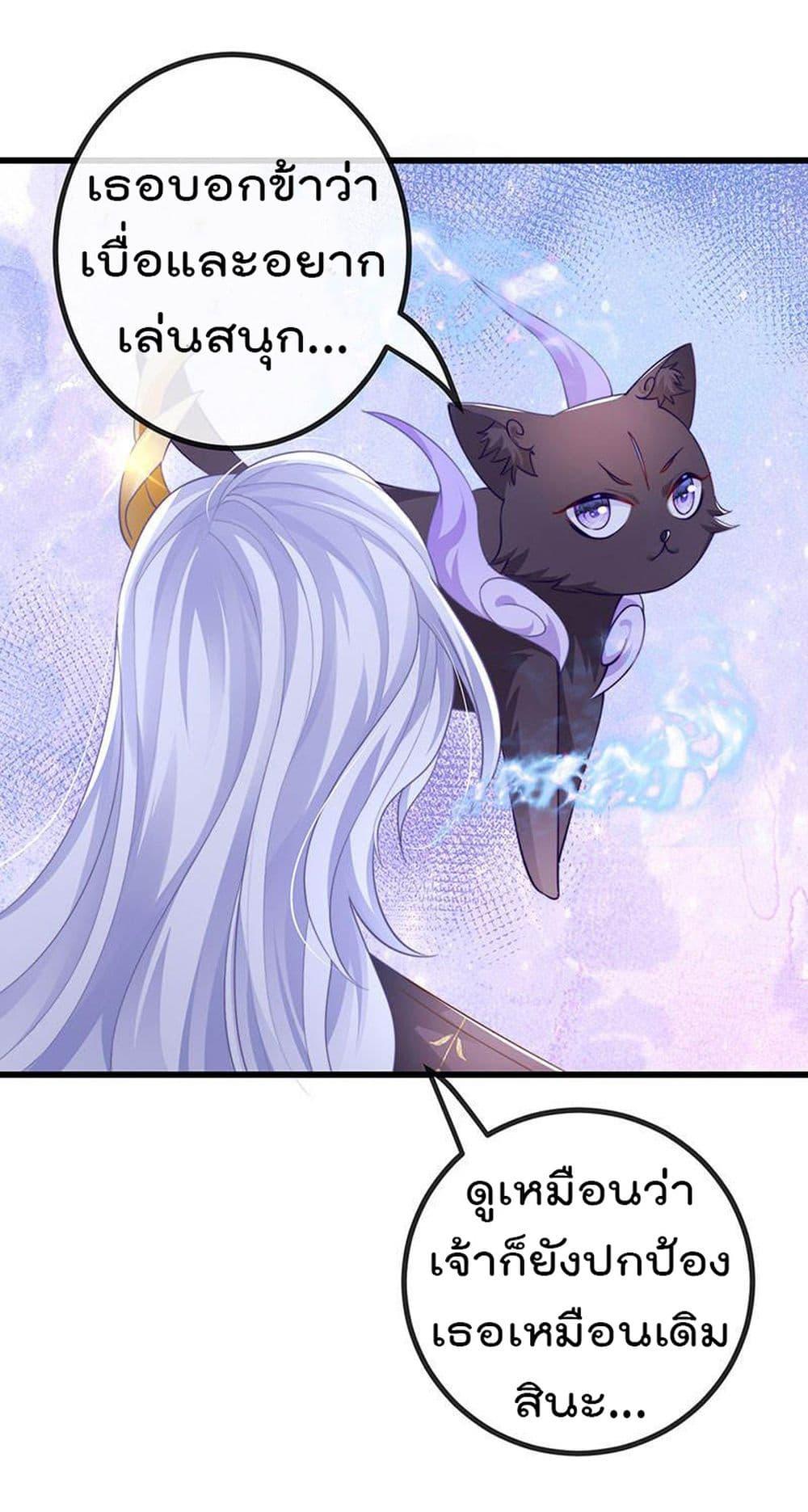 Manga-lc-com อ่านมังงะ อ่านการ์ตูน ออนไลน์ ฟรี One Hundred Ways to Abuse Scum ตอนที่ 1 2 3 4 5 6 7 8 9 10 11 12 13 14 ฟรี ไม่มีโฆษณา Manga-lc - อ่าน มังงะ อ่าน การ์ตูน ออนไลน์ อ่านมังงะ ฟรี