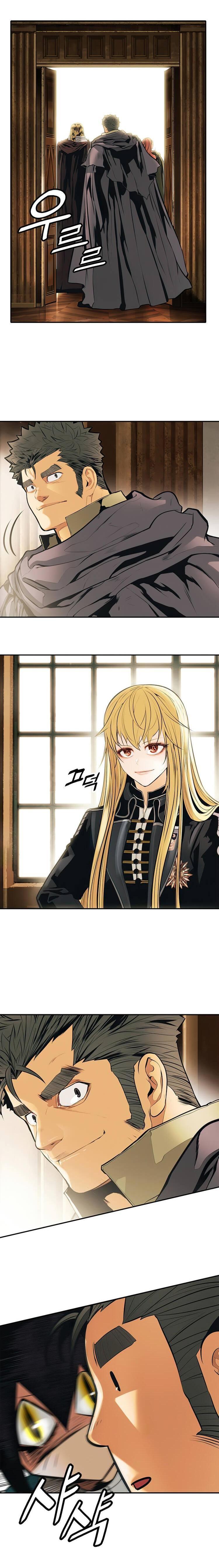 Manga-lc-com อ่านมังงะ อ่านการ์ตูน ออนไลน์ ฟรี MookHyang – Dark Lady ตอนที่ 1 2 3 4 5 6 7 8 9 10 11 12 13 14 ฟรี ไม่มีโฆษณา Manga-lc - อ่าน มังงะ อ่าน การ์ตูน ออนไลน์ อ่านมังงะ ฟรี