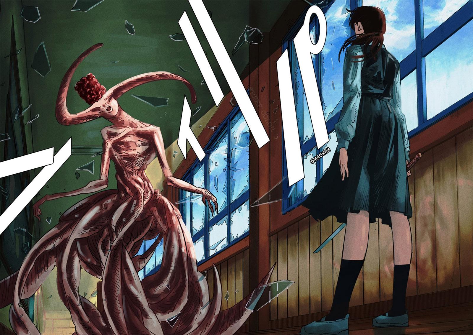 Manga-lc-com อ่านมังงะ อ่านการ์ตูน ออนไลน์ ฟรี Chainsaw Man ตอนที่ 1 2 3 4 5 6 7 8 9 10 11 12 13 14 ฟรี ไม่มีโฆษณา Manga-lc - อ่าน มังงะ อ่าน การ์ตูน ออนไลน์ อ่านมังงะ ฟรี