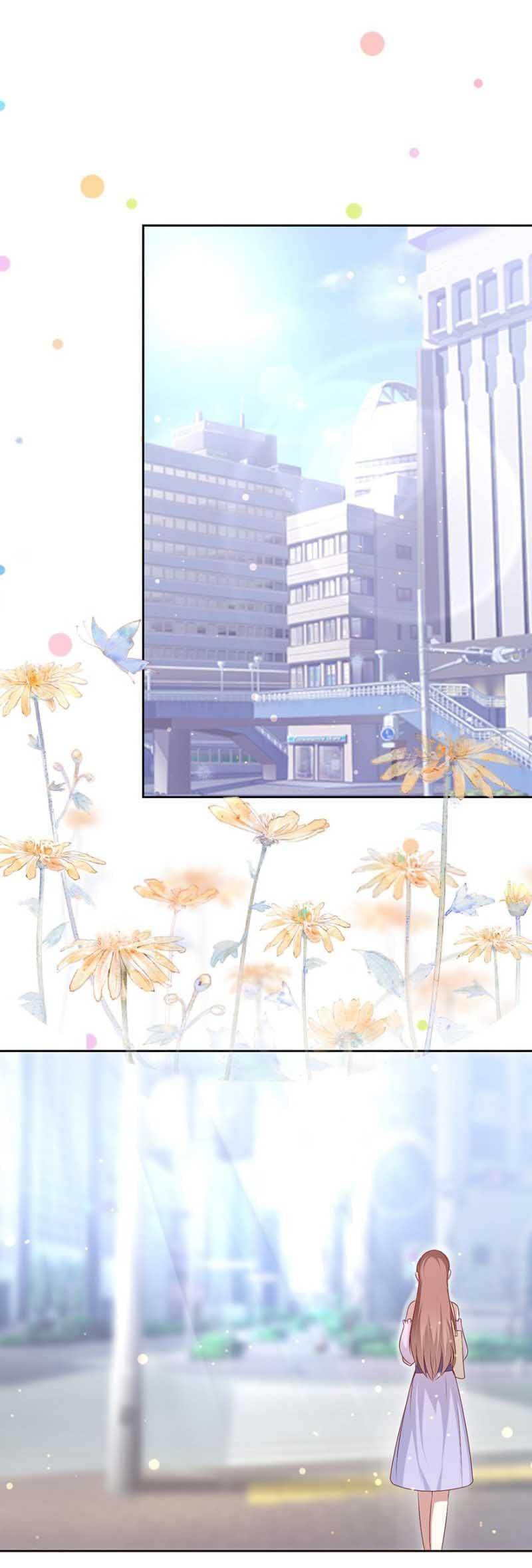 Manga-lc-com อ่านมังงะ อ่านการ์ตูน ออนไลน์ ฟรี Me! Super Rich! ตอนที่ 1 2 3 4 5 6 7 8 9 10 11 12 13 14 ฟรี ไม่มีโฆษณา Manga-lc - อ่าน มังงะ อ่าน การ์ตูน ออนไลน์ อ่านมังงะ ฟรี
