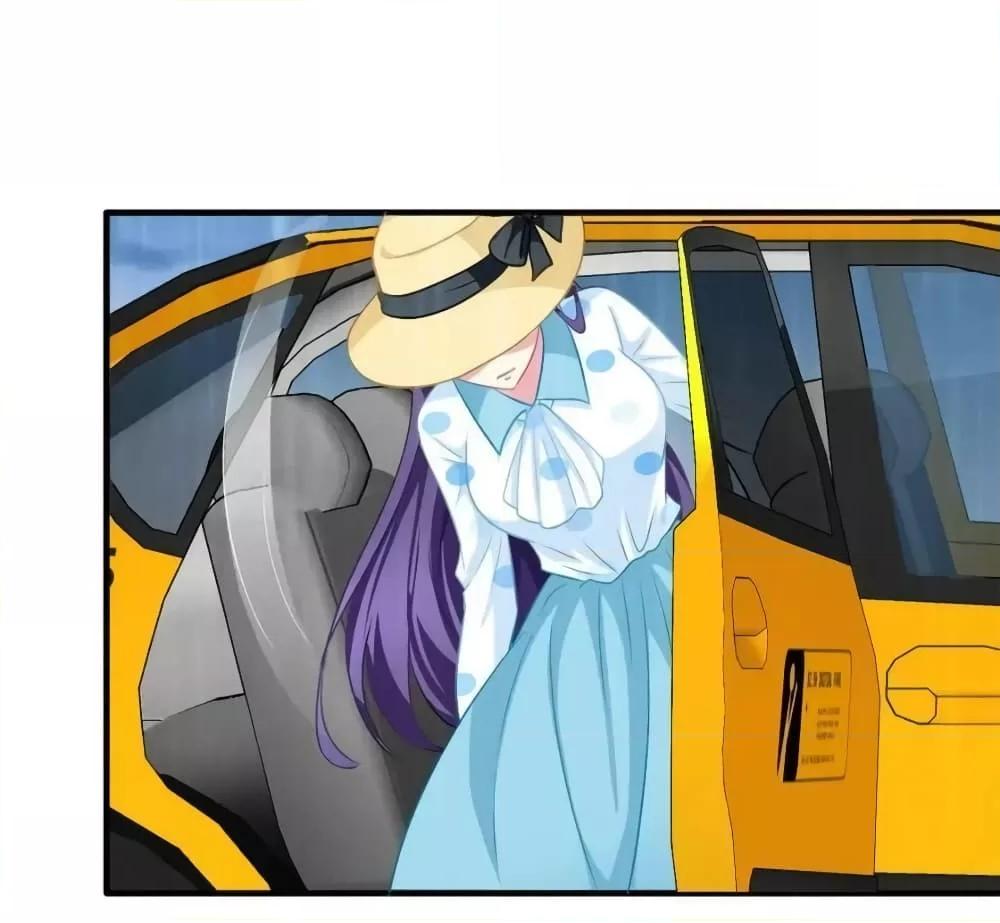 Manga-lc-com อ่านมังงะ อ่านการ์ตูน ออนไลน์ ฟรี My Movie Queen Is Super Sweet ซุปตาร์สาวหวานซะเหลือเกิน ตอนที่ 1 2 3 4 5 6 7 8 9 10 11 12 13 14 ฟรี ไม่มีโฆษณา Manga-lc - อ่าน มังงะ อ่าน การ์ตูน ออนไลน์ อ่านมังงะ ฟรี