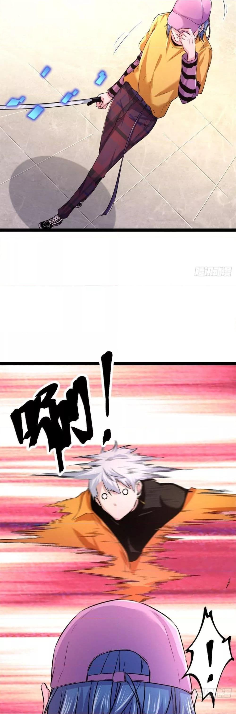 Manga-lc-com อ่านมังงะ อ่านการ์ตูน ออนไลน์ ฟรี ShadowHack–ร ตอนที่ 1 2 3 4 5 6 7 8 9 10 11 12 13 14 ฟรี ไม่มีโฆษณา Manga-lc - อ่าน มังงะ อ่าน การ์ตูน ออนไลน์ อ่านมังงะ ฟรี