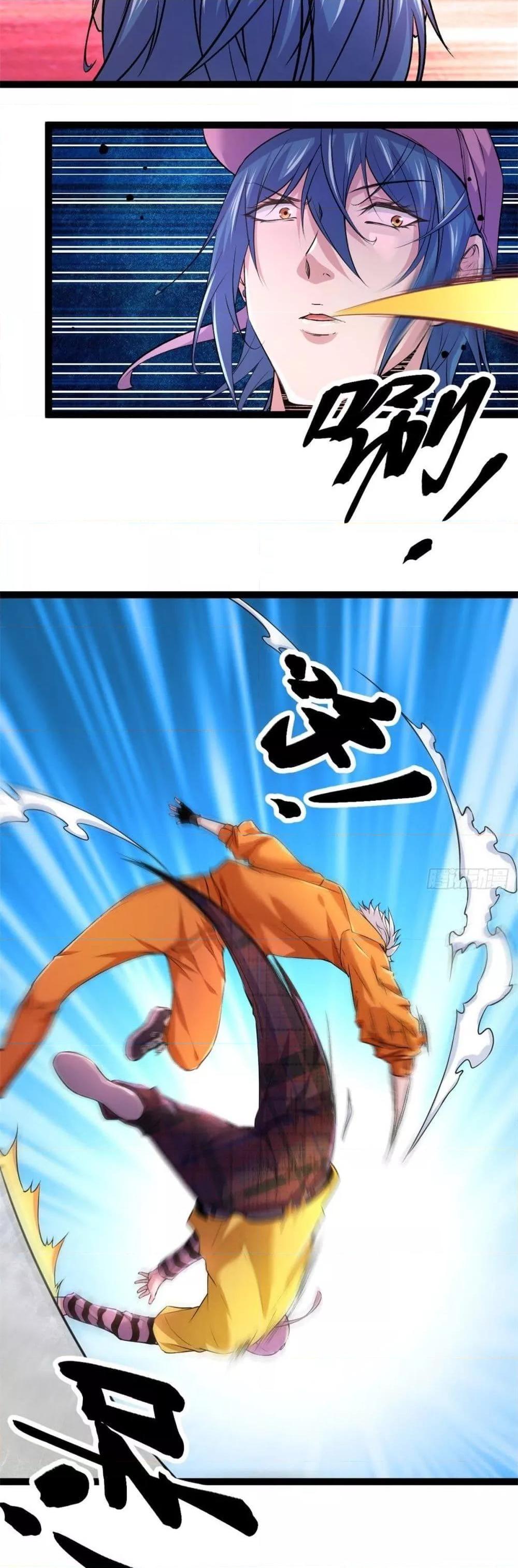 Manga-lc-com อ่านมังงะ อ่านการ์ตูน ออนไลน์ ฟรี ShadowHack–ร ตอนที่ 1 2 3 4 5 6 7 8 9 10 11 12 13 14 ฟรี ไม่มีโฆษณา Manga-lc - อ่าน มังงะ อ่าน การ์ตูน ออนไลน์ อ่านมังงะ ฟรี