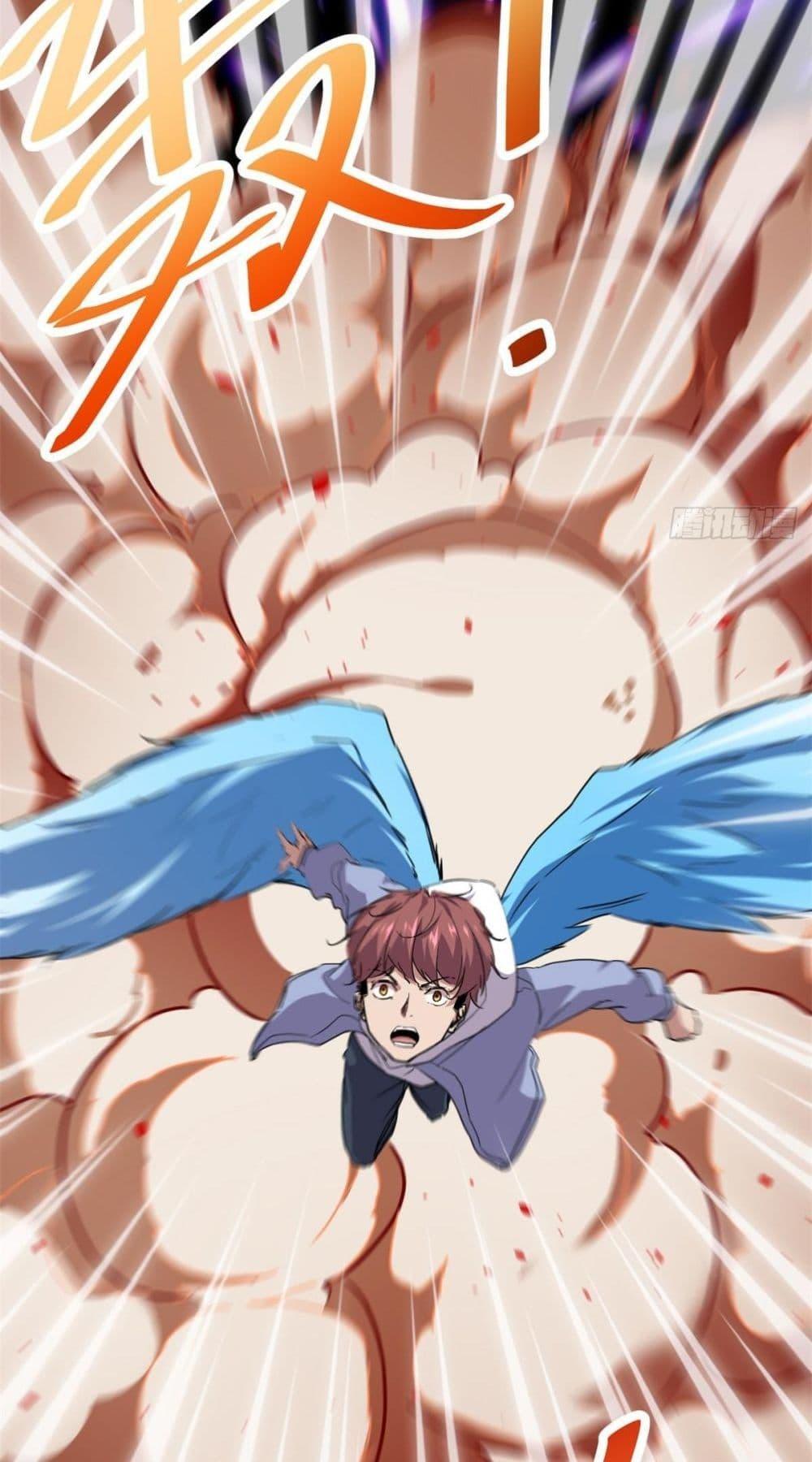 Manga-lc-com อ่านมังงะ อ่านการ์ตูน ออนไลน์ ฟรี ShadowHack–ร ตอนที่ 1 2 3 4 5 6 7 8 9 10 11 12 13 14 ฟรี ไม่มีโฆษณา Manga-lc - อ่าน มังงะ อ่าน การ์ตูน ออนไลน์ อ่านมังงะ ฟรี