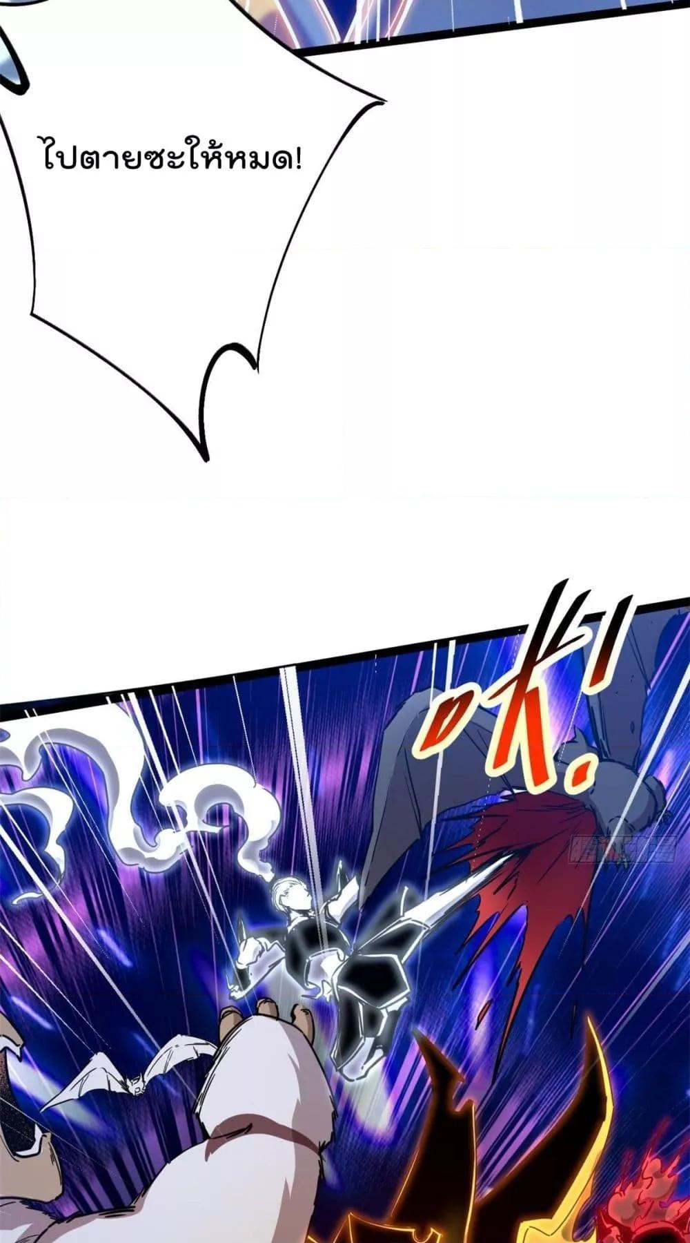 Manga-lc-com อ่านมังงะ อ่านการ์ตูน ออนไลน์ ฟรี ShadowHack–ร ตอนที่ 1 2 3 4 5 6 7 8 9 10 11 12 13 14 ฟรี ไม่มีโฆษณา Manga-lc - อ่าน มังงะ อ่าน การ์ตูน ออนไลน์ อ่านมังงะ ฟรี