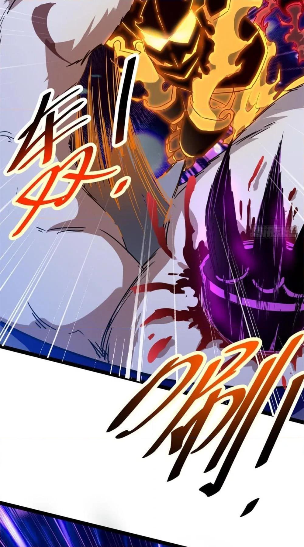 Manga-lc-com อ่านมังงะ อ่านการ์ตูน ออนไลน์ ฟรี ShadowHack–ร ตอนที่ 1 2 3 4 5 6 7 8 9 10 11 12 13 14 ฟรี ไม่มีโฆษณา Manga-lc - อ่าน มังงะ อ่าน การ์ตูน ออนไลน์ อ่านมังงะ ฟรี