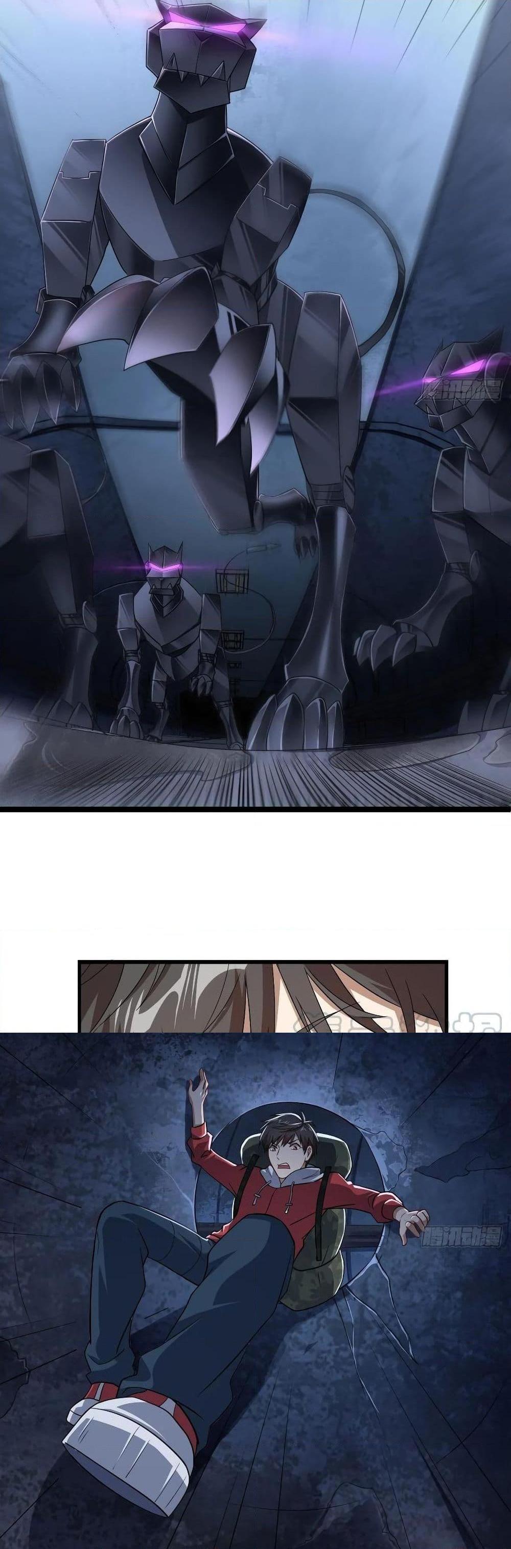 Manga-lc-com อ่านมังงะ อ่านการ์ตูน ออนไลน์ ฟรี HighEnergyStr ตอนที่ 1 2 3 4 5 6 7 8 9 10 11 12 13 14 ฟรี ไม่มีโฆษณา Manga-lc - อ่าน มังงะ อ่าน การ์ตูน ออนไลน์ อ่านมังงะ ฟรี