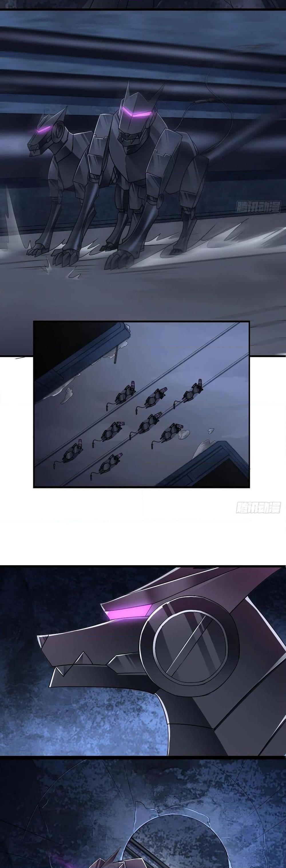 Manga-lc-com อ่านมังงะ อ่านการ์ตูน ออนไลน์ ฟรี HighEnergyStr ตอนที่ 1 2 3 4 5 6 7 8 9 10 11 12 13 14 ฟรี ไม่มีโฆษณา Manga-lc - อ่าน มังงะ อ่าน การ์ตูน ออนไลน์ อ่านมังงะ ฟรี