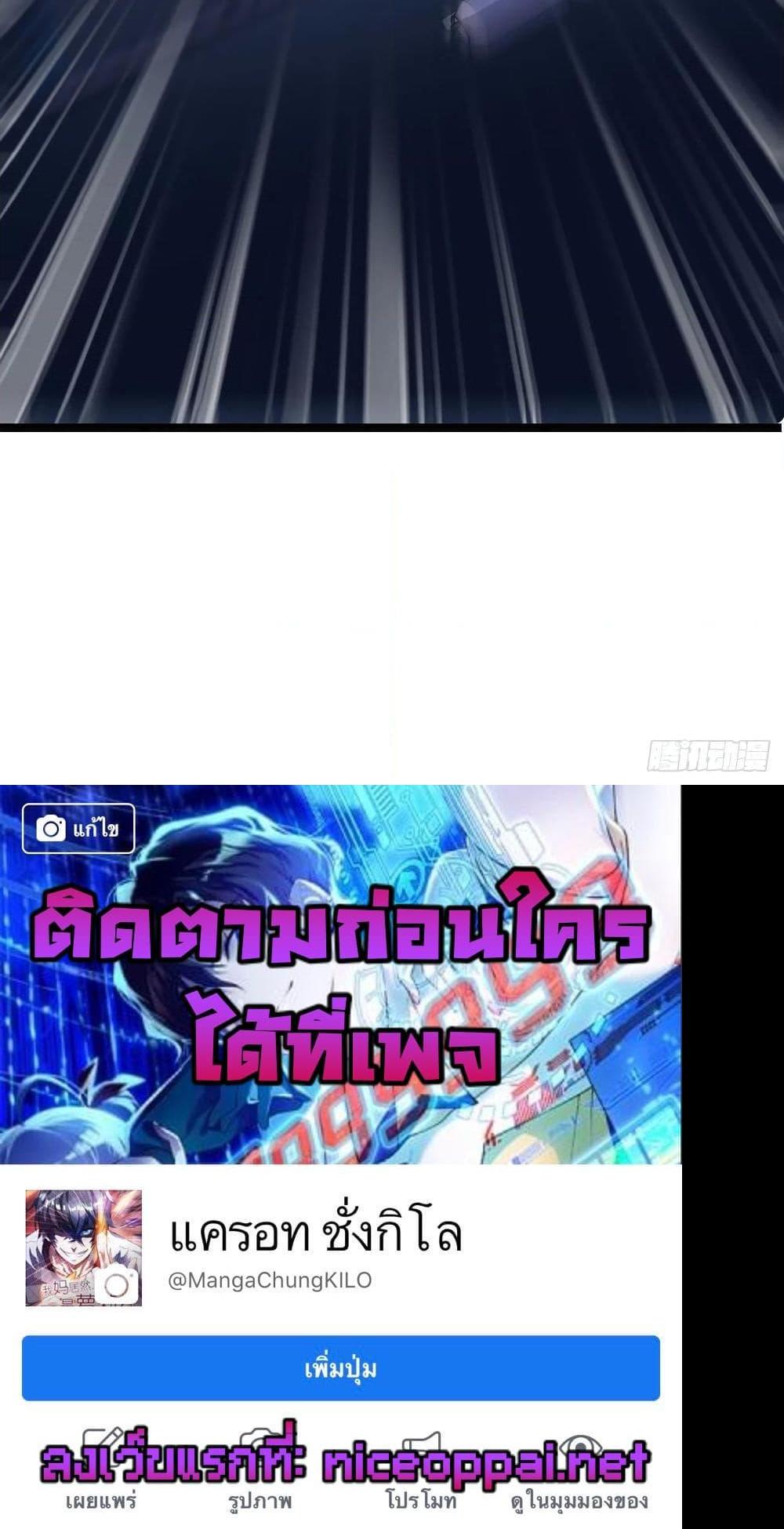 Manga-lc-com อ่านมังงะ อ่านการ์ตูน ออนไลน์ ฟรี HighEnergyStr ตอนที่ 1 2 3 4 5 6 7 8 9 10 11 12 13 14 ฟรี ไม่มีโฆษณา Manga-lc - อ่าน มังงะ อ่าน การ์ตูน ออนไลน์ อ่านมังงะ ฟรี