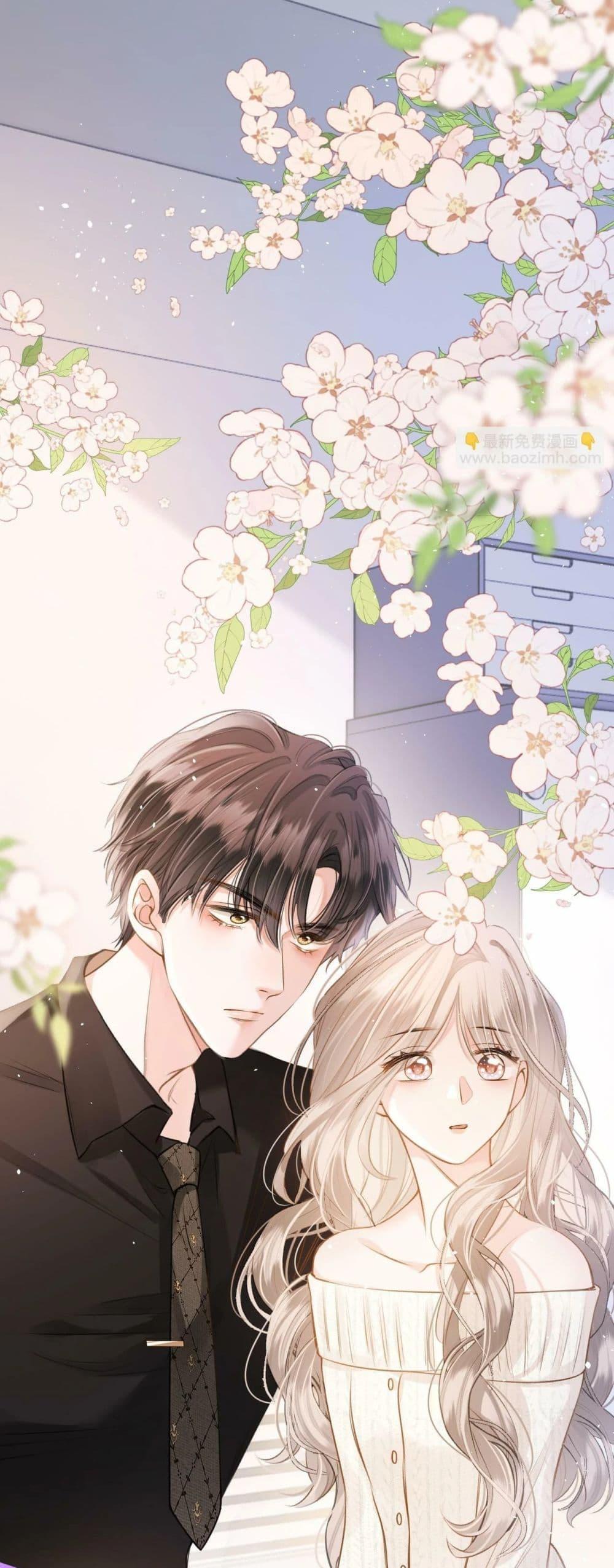 Manga-lc-com อ่านมังงะ อ่านการ์ตูน ออนไลน์ ฟรี DebussyLover– ตอนที่ 1 2 3 4 5 6 7 8 9 10 11 12 13 14 ฟรี ไม่มีโฆษณา Manga-lc - อ่าน มังงะ อ่าน การ์ตูน ออนไลน์ อ่านมังงะ ฟรี