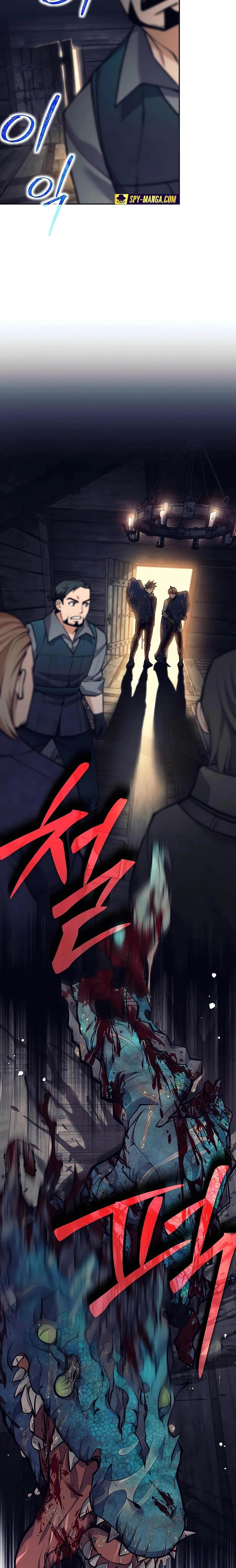 Manga-lc-com อ่านมังงะ อ่านการ์ตูน ออนไลน์ ฟรี Doomed Character Of A Dark Fantasy World ตอนที่ 1 2 3 4 5 6 7 8 9 10 11 12 13 14 ฟรี ไม่มีโฆษณา Manga-lc - อ่าน มังงะ อ่าน การ์ตูน ออนไลน์ อ่านมังงะ ฟรี