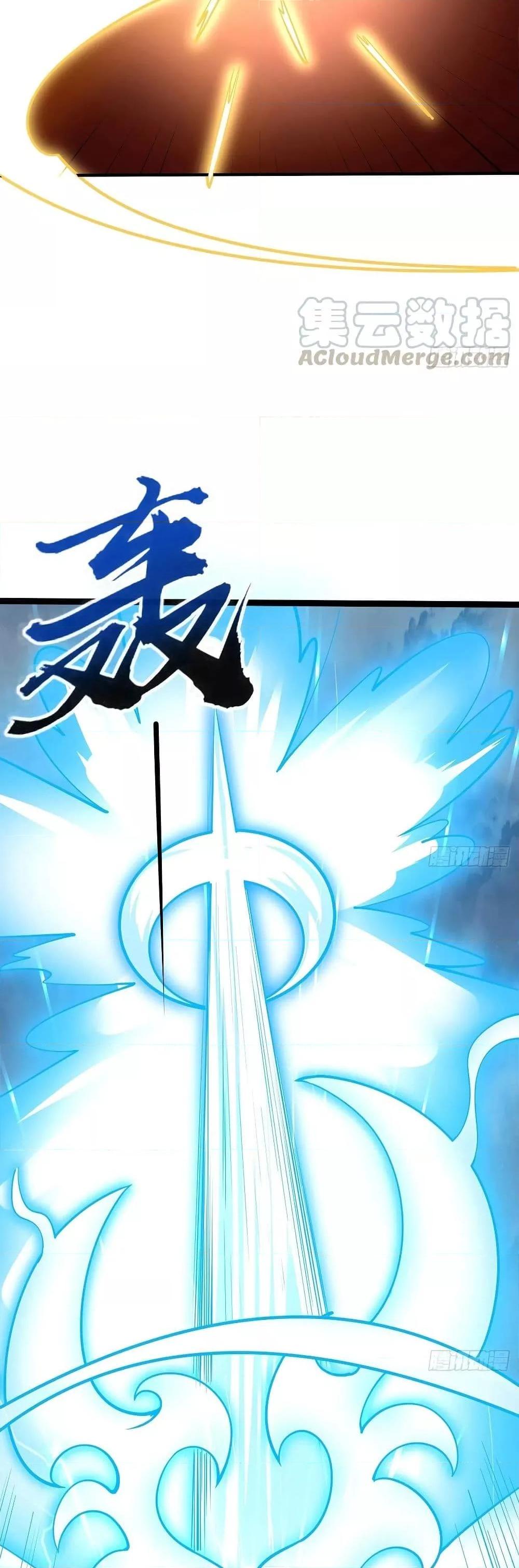 Manga-lc-com อ่านมังงะ อ่านการ์ตูน ออนไลน์ ฟรี UndeadKingBey ตอนที่ 1 2 3 4 5 6 7 8 9 10 11 12 13 14 ฟรี ไม่มีโฆษณา Manga-lc - อ่าน มังงะ อ่าน การ์ตูน ออนไลน์ อ่านมังงะ ฟรี