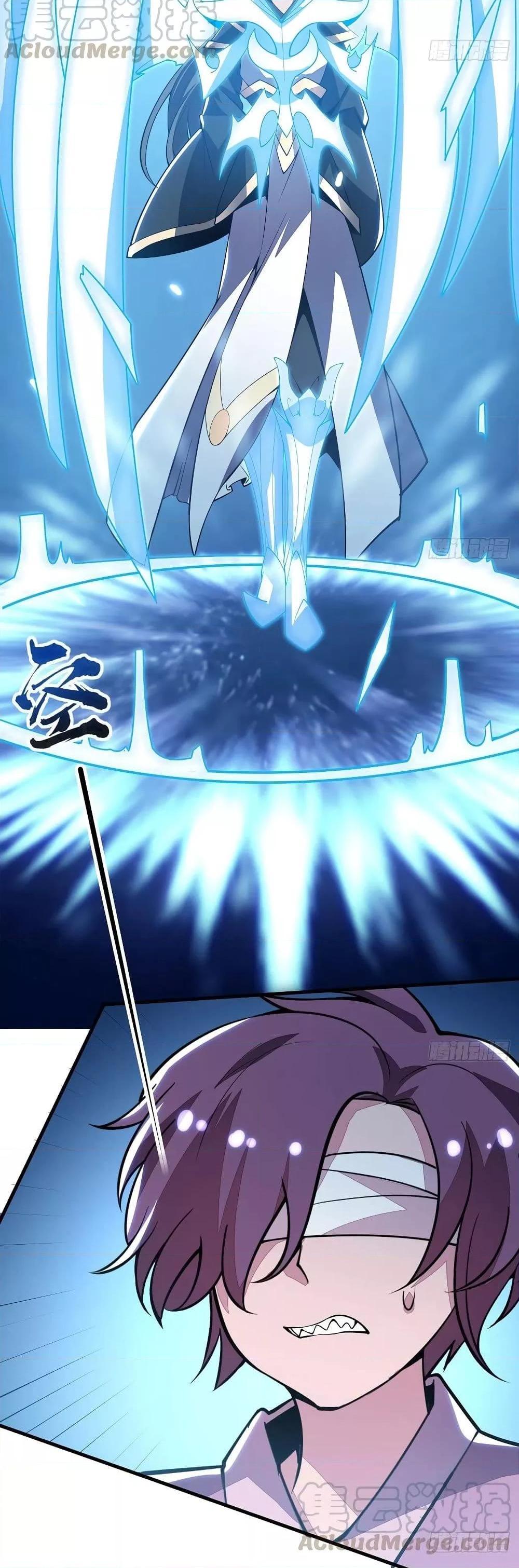 Manga-lc-com อ่านมังงะ อ่านการ์ตูน ออนไลน์ ฟรี UndeadKingBey ตอนที่ 1 2 3 4 5 6 7 8 9 10 11 12 13 14 ฟรี ไม่มีโฆษณา Manga-lc - อ่าน มังงะ อ่าน การ์ตูน ออนไลน์ อ่านมังงะ ฟรี