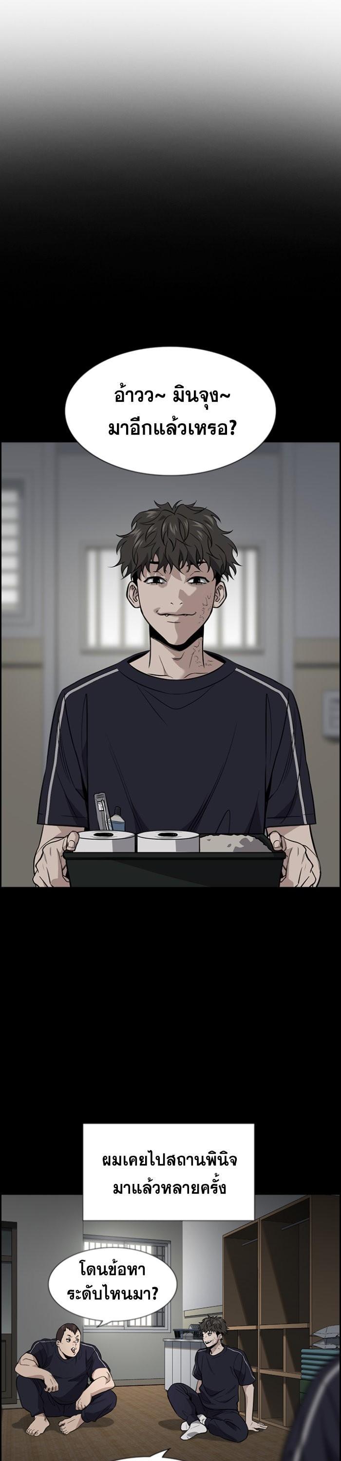 Manga-lc-com อ่านมังงะ อ่านการ์ตูน ออนไลน์ ฟรี True Education ตอนที่ 1 2 3 4 5 6 7 8 9 10 11 12 13 14 ฟรี ไม่มีโฆษณา Manga-lc - อ่าน มังงะ อ่าน การ์ตูน ออนไลน์ อ่านมังงะ ฟรี