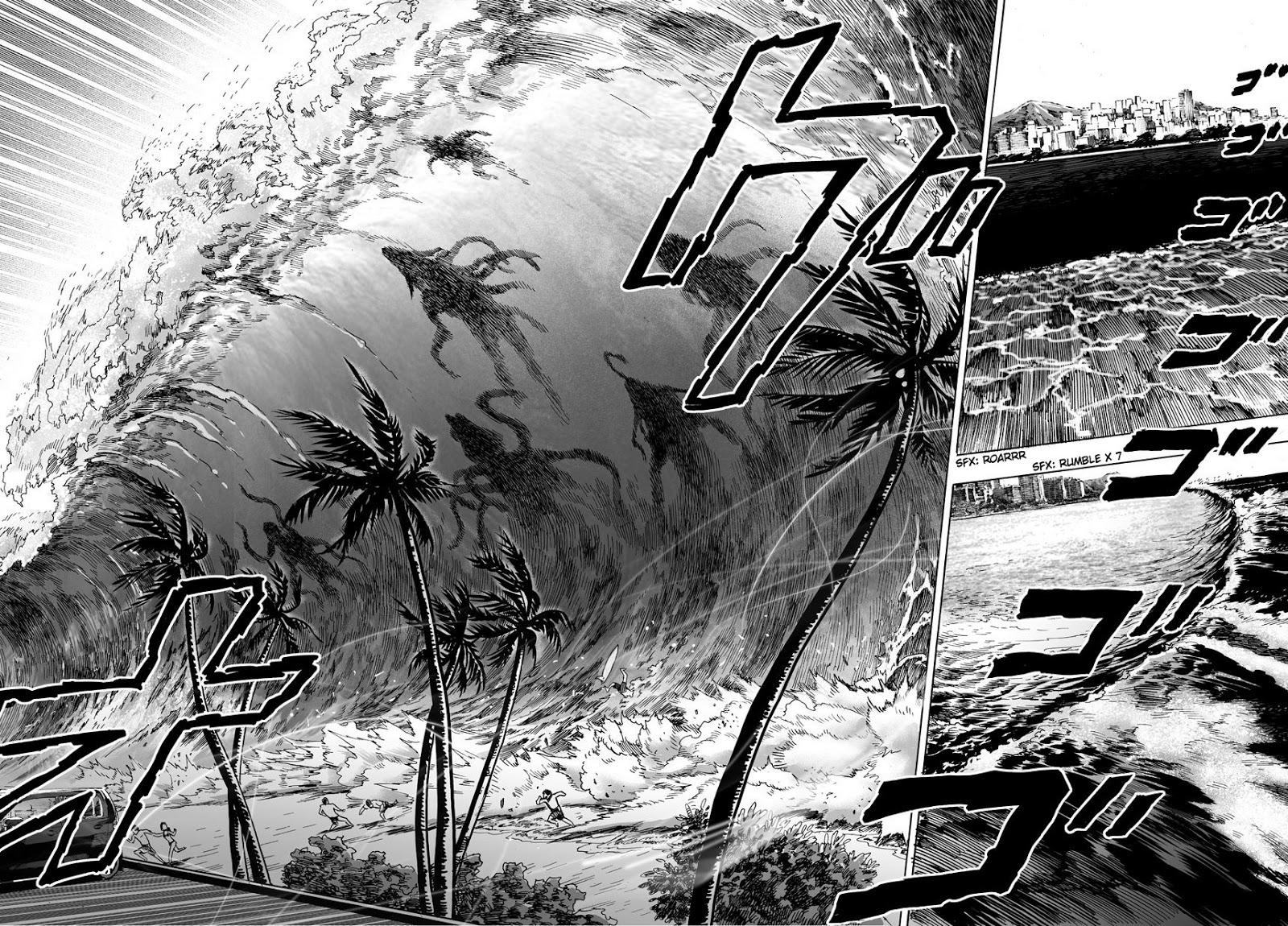 Manga-lc-com อ่านมังงะ อ่านการ์ตูน ออนไลน์ ฟรี One Punch Man ตอนที่ 1 2 3 4 5 6 7 8 9 10 11 12 13 14 ฟรี ไม่มีโฆษณา Manga-lc - อ่าน มังงะ อ่าน การ์ตูน ออนไลน์ อ่านมังงะ ฟรี