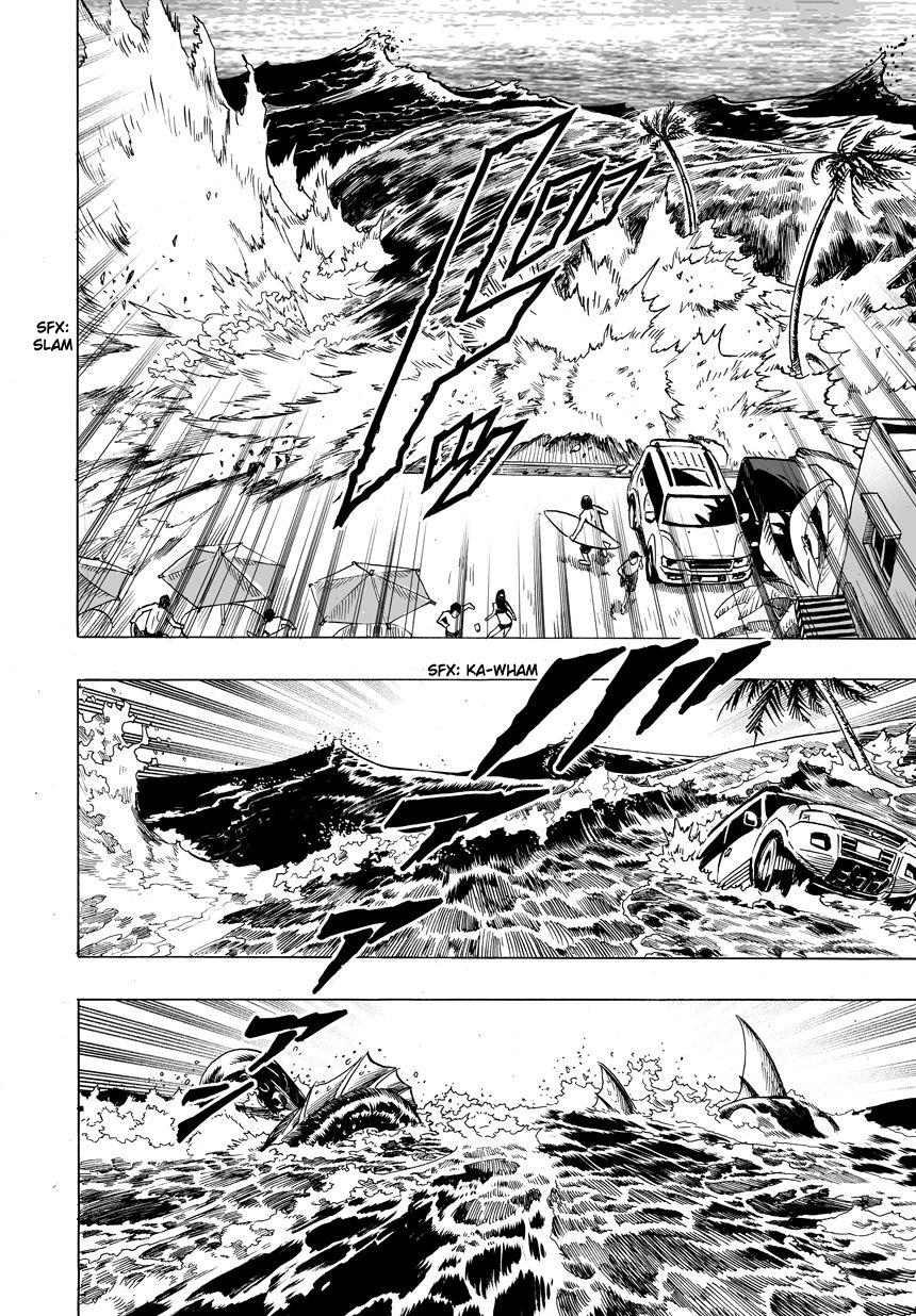 Manga-lc-com อ่านมังงะ อ่านการ์ตูน ออนไลน์ ฟรี One Punch Man ตอนที่ 1 2 3 4 5 6 7 8 9 10 11 12 13 14 ฟรี ไม่มีโฆษณา Manga-lc - อ่าน มังงะ อ่าน การ์ตูน ออนไลน์ อ่านมังงะ ฟรี