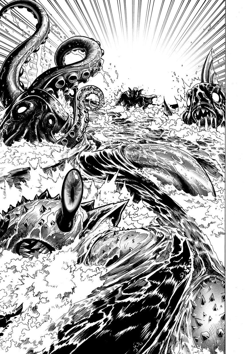 Manga-lc-com อ่านมังงะ อ่านการ์ตูน ออนไลน์ ฟรี One Punch Man ตอนที่ 1 2 3 4 5 6 7 8 9 10 11 12 13 14 ฟรี ไม่มีโฆษณา Manga-lc - อ่าน มังงะ อ่าน การ์ตูน ออนไลน์ อ่านมังงะ ฟรี