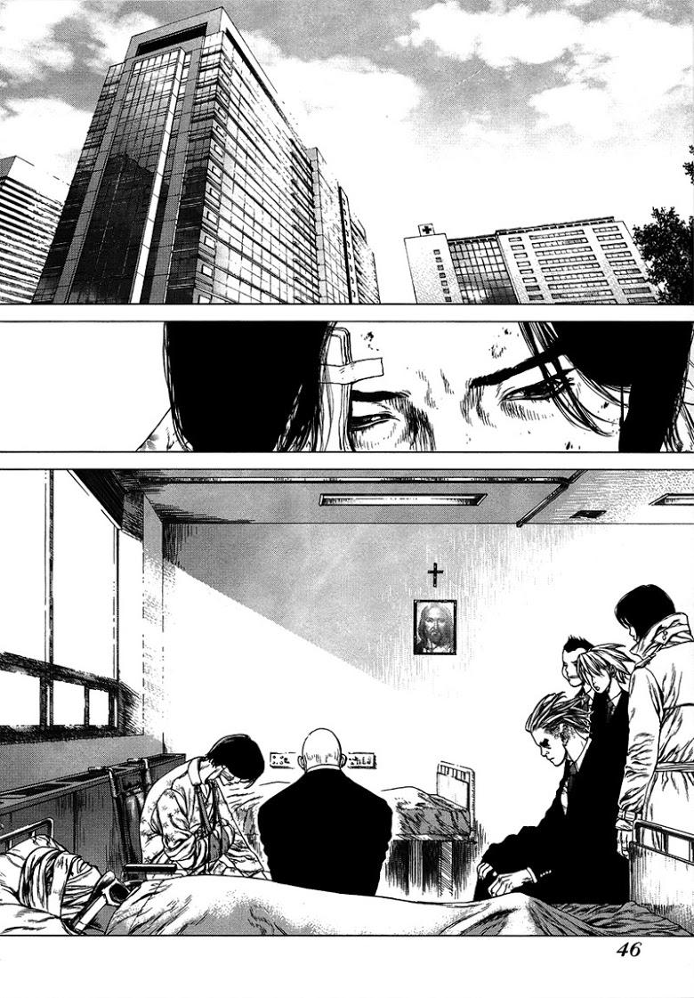 Manga-lc-com อ่านมังงะ อ่านการ์ตูน ออนไลน์ ฟรี Sun-Ken Rock ตอนที่ 1 2 3 4 5 6 7 8 9 10 11 12 13 14 ฟรี ไม่มีโฆษณา Manga-lc - อ่าน มังงะ อ่าน การ์ตูน ออนไลน์ อ่านมังงะ ฟรี