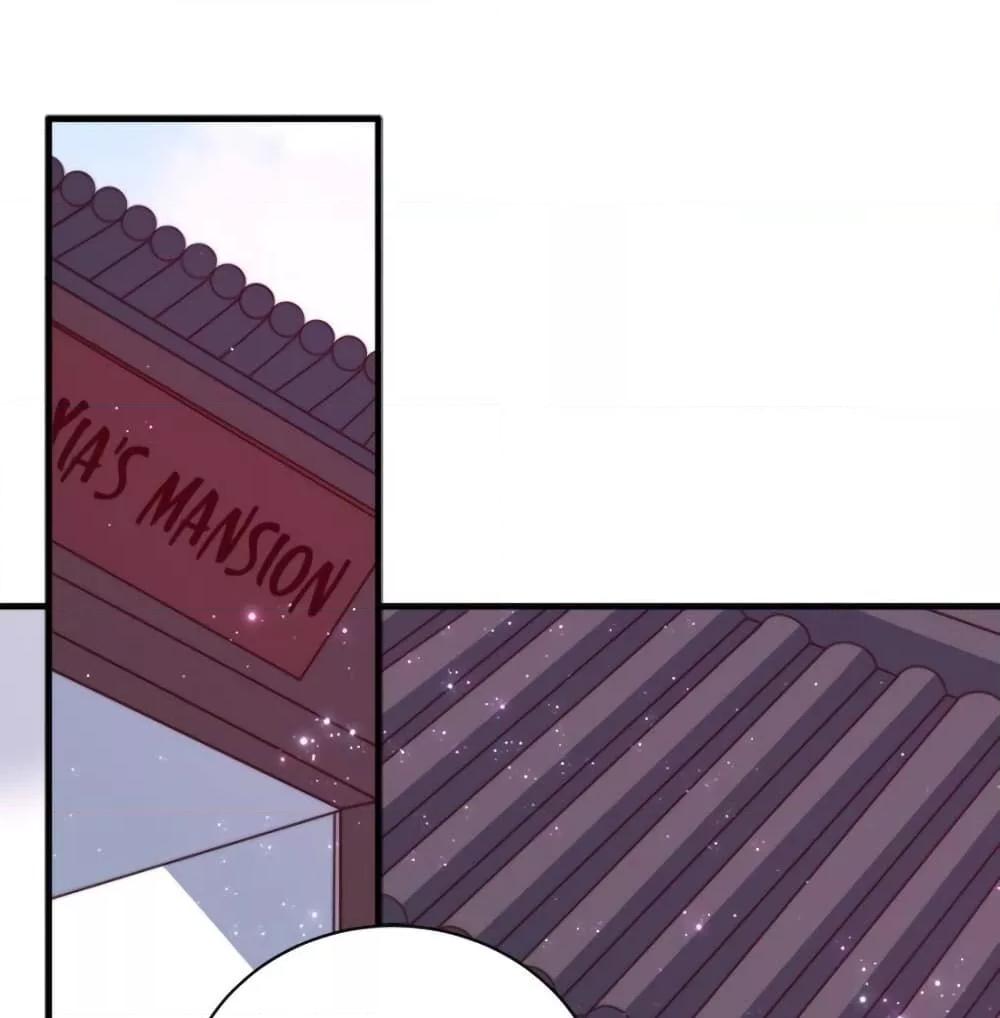 Manga-lc-com อ่านมังงะ อ่านการ์ตูน ออนไลน์ ฟรี MarshalIsJeal ตอนที่ 1 2 3 4 5 6 7 8 9 10 11 12 13 14 ฟรี ไม่มีโฆษณา Manga-lc - อ่าน มังงะ อ่าน การ์ตูน ออนไลน์ อ่านมังงะ ฟรี