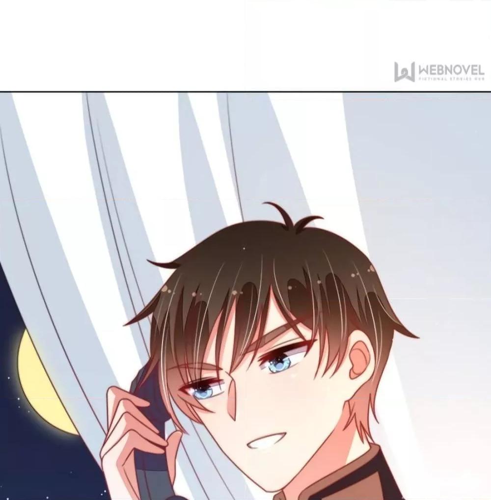 Manga-lc-com อ่านมังงะ อ่านการ์ตูน ออนไลน์ ฟรี MarshalIsJeal ตอนที่ 1 2 3 4 5 6 7 8 9 10 11 12 13 14 ฟรี ไม่มีโฆษณา Manga-lc - อ่าน มังงะ อ่าน การ์ตูน ออนไลน์ อ่านมังงะ ฟรี