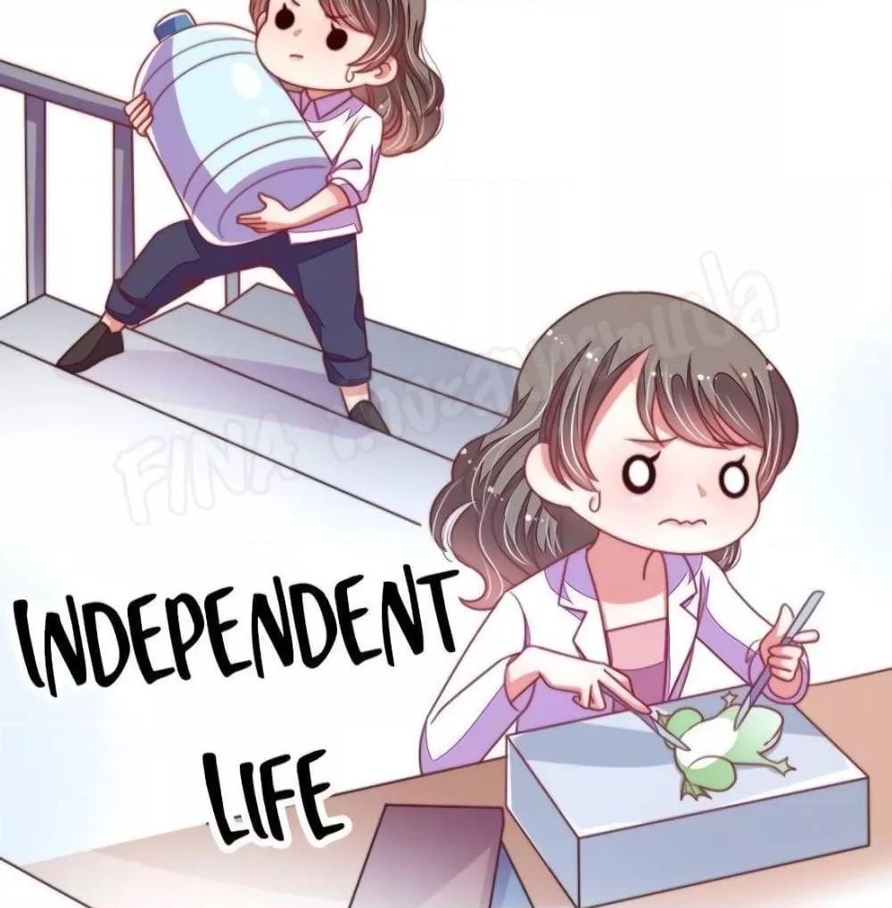 Manga-lc-com อ่านมังงะ อ่านการ์ตูน ออนไลน์ ฟรี MarshalIsJeal ตอนที่ 1 2 3 4 5 6 7 8 9 10 11 12 13 14 ฟรี ไม่มีโฆษณา Manga-lc - อ่าน มังงะ อ่าน การ์ตูน ออนไลน์ อ่านมังงะ ฟรี