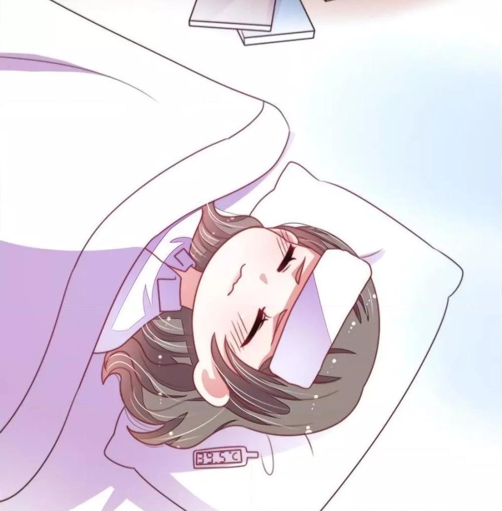 Manga-lc-com อ่านมังงะ อ่านการ์ตูน ออนไลน์ ฟรี MarshalIsJeal ตอนที่ 1 2 3 4 5 6 7 8 9 10 11 12 13 14 ฟรี ไม่มีโฆษณา Manga-lc - อ่าน มังงะ อ่าน การ์ตูน ออนไลน์ อ่านมังงะ ฟรี
