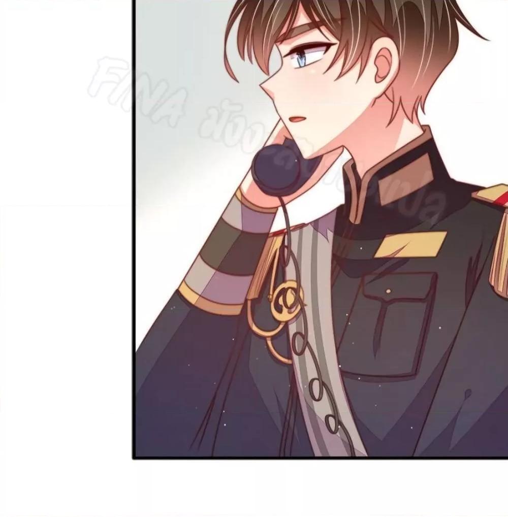 Manga-lc-com อ่านมังงะ อ่านการ์ตูน ออนไลน์ ฟรี MarshalIsJeal ตอนที่ 1 2 3 4 5 6 7 8 9 10 11 12 13 14 ฟรี ไม่มีโฆษณา Manga-lc - อ่าน มังงะ อ่าน การ์ตูน ออนไลน์ อ่านมังงะ ฟรี