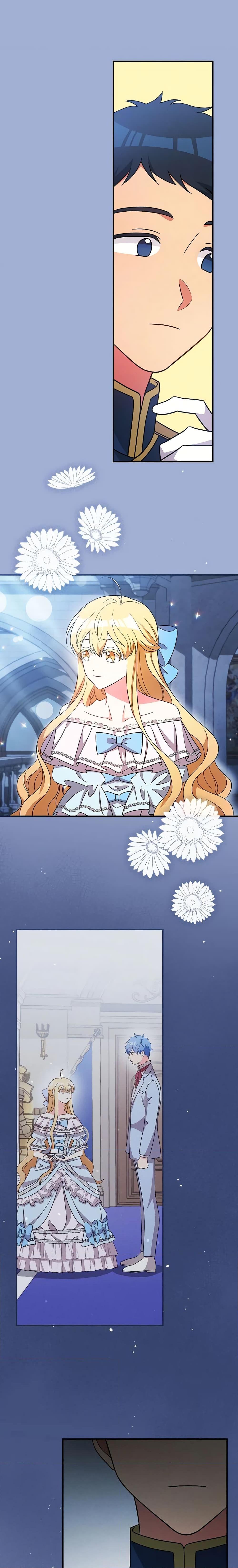 Manga-lc-com อ่านมังงะ อ่านการ์ตูน ออนไลน์ ฟรี Run Maelle ตอนที่ 1 2 3 4 5 6 7 8 9 10 11 12 13 14 ฟรี ไม่มีโฆษณา Manga-lc - อ่าน มังงะ อ่าน การ์ตูน ออนไลน์ อ่านมังงะ ฟรี